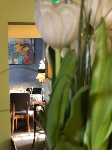 La Belle Etoile Chambres Roaix エクステリア 写真